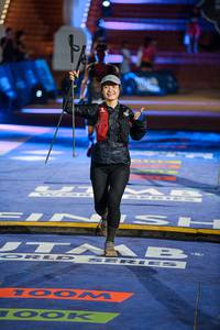 BIB: 4337
                            <button type="button" onclick="openModal(22760864)" class="btn btn-primary btn-sm float-right btn-popup" data-toggle="modal" data-target=".modal-high-quality">
                        <i class="fas fa-shopping-cart"></i> Add to Cart
                    </button>
                                            <button type="button" onclick="isThisMe(22760864, true)" class="btn btn-success btn-sm float-right btn-popup btn-isme hidden" data-toggle="tooltip" data-placement="bottom" title="นี่คือรูปของคุณใช่ไหม คลิกที่นี่เพื่อเอาเข้าอัลบั้ม">
                        <i class="fas fa-plus"></i> Add to album
                    </button>
                    <button type="button" onclick="isThisMe(22760864, false)" class="btn btn-warning btn-sm float-right btn-popup btn-isnotme hidden">
                        <i class="fas fa-ban"></i> Remove from album
                    </button>